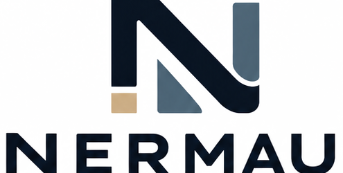Nermau — Business & Technology Solutions